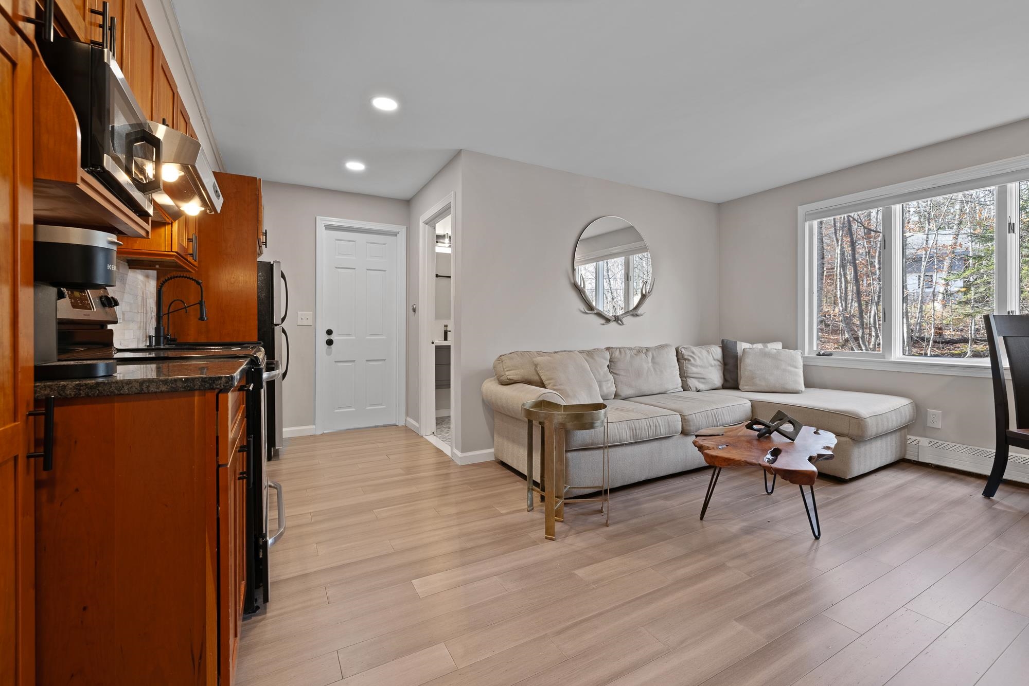 24 North Branch Road Winhall, VT 05340 - Photo 44 of 55