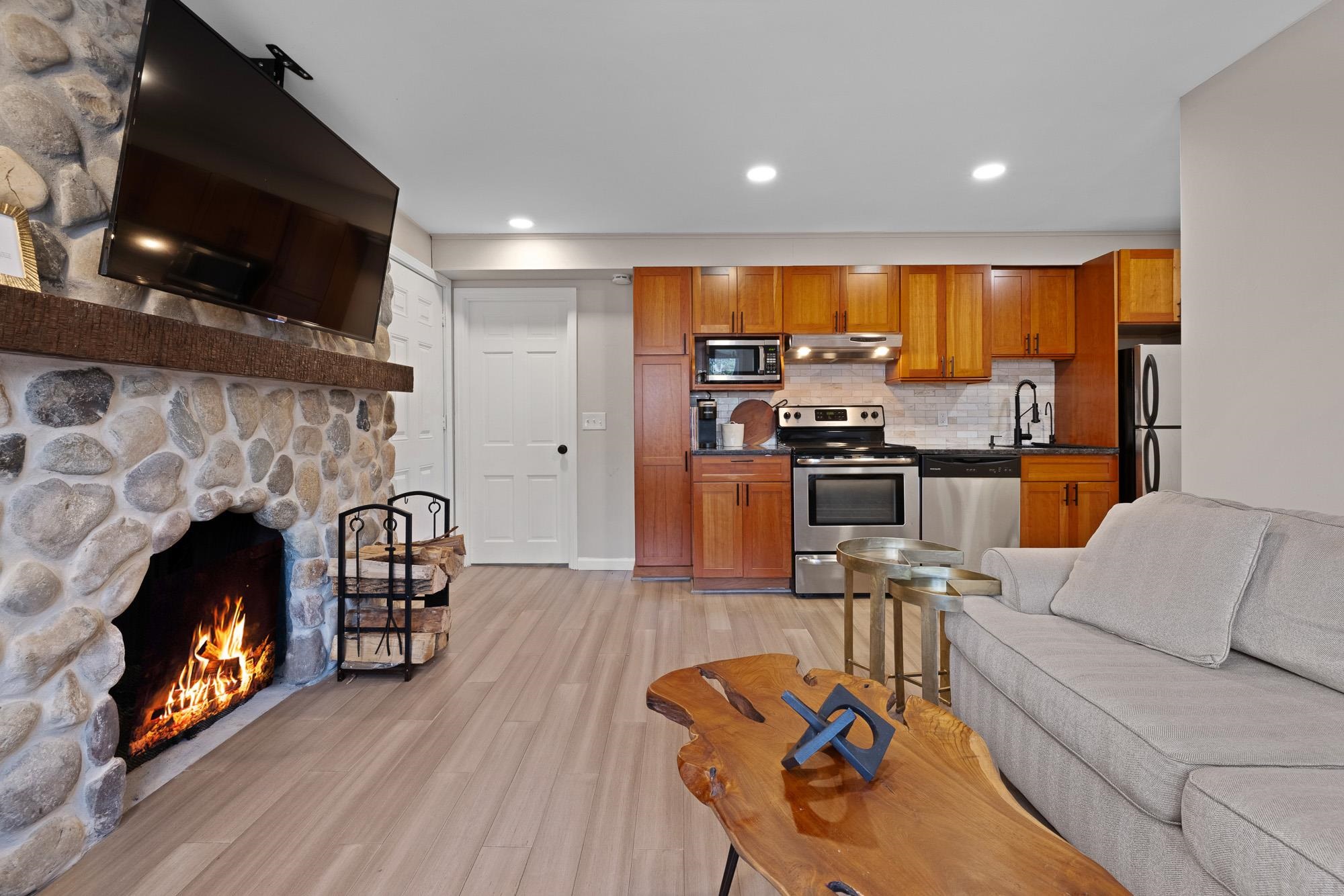 24 North Branch Road Winhall, VT 05340 - Photo 45 of 55