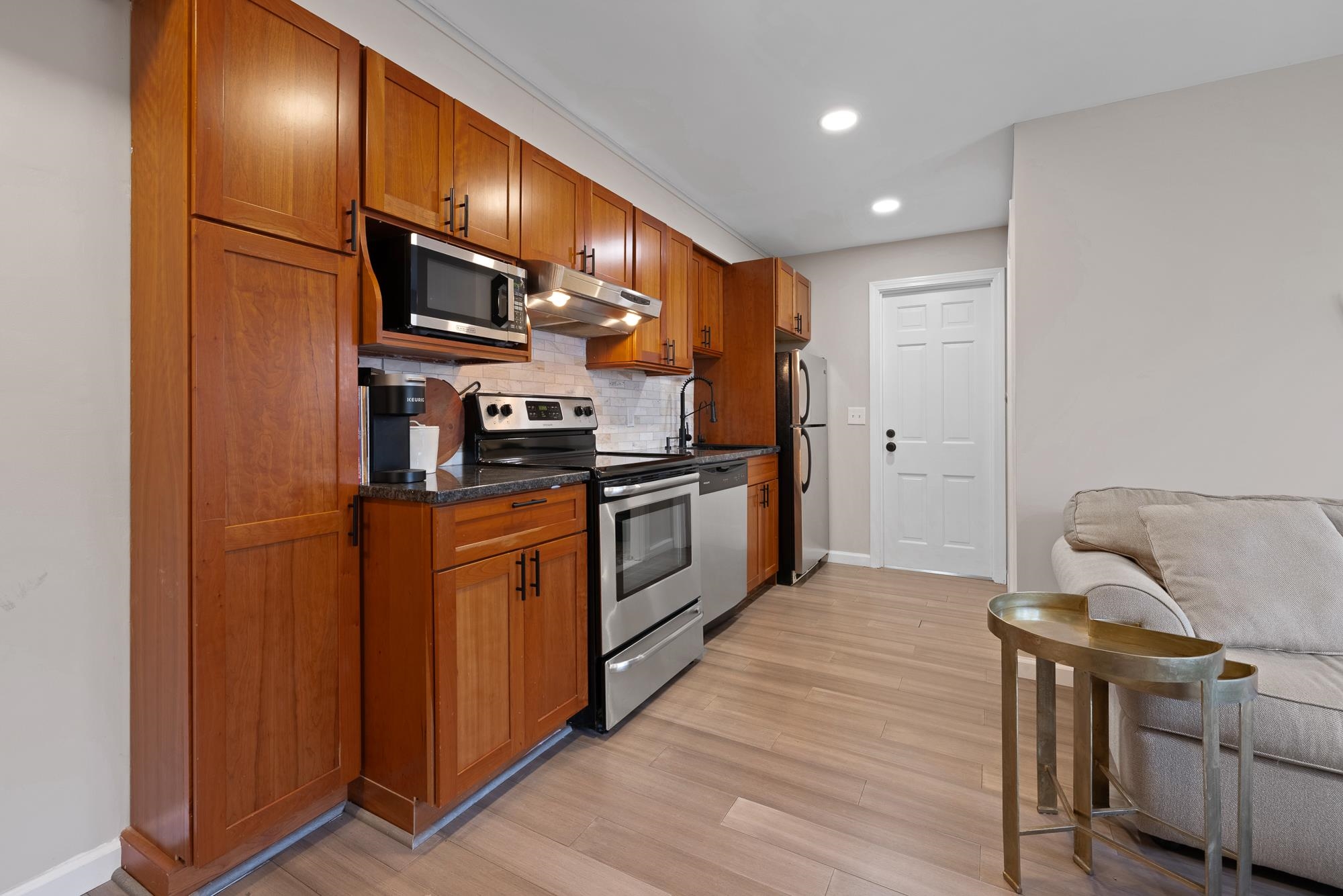 24 North Branch Road Winhall, VT 05340 - Photo 47 of 55