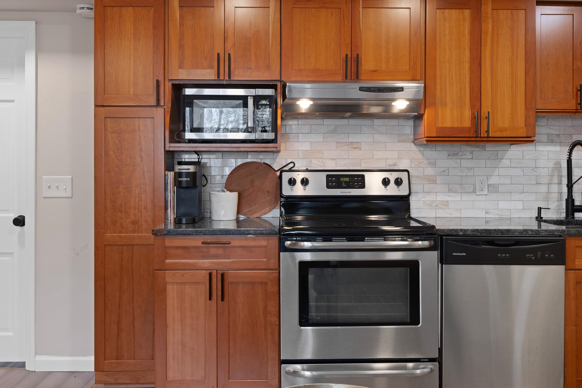 24 North Branch Road Winhall, VT 05340 - Photo 48 of 55