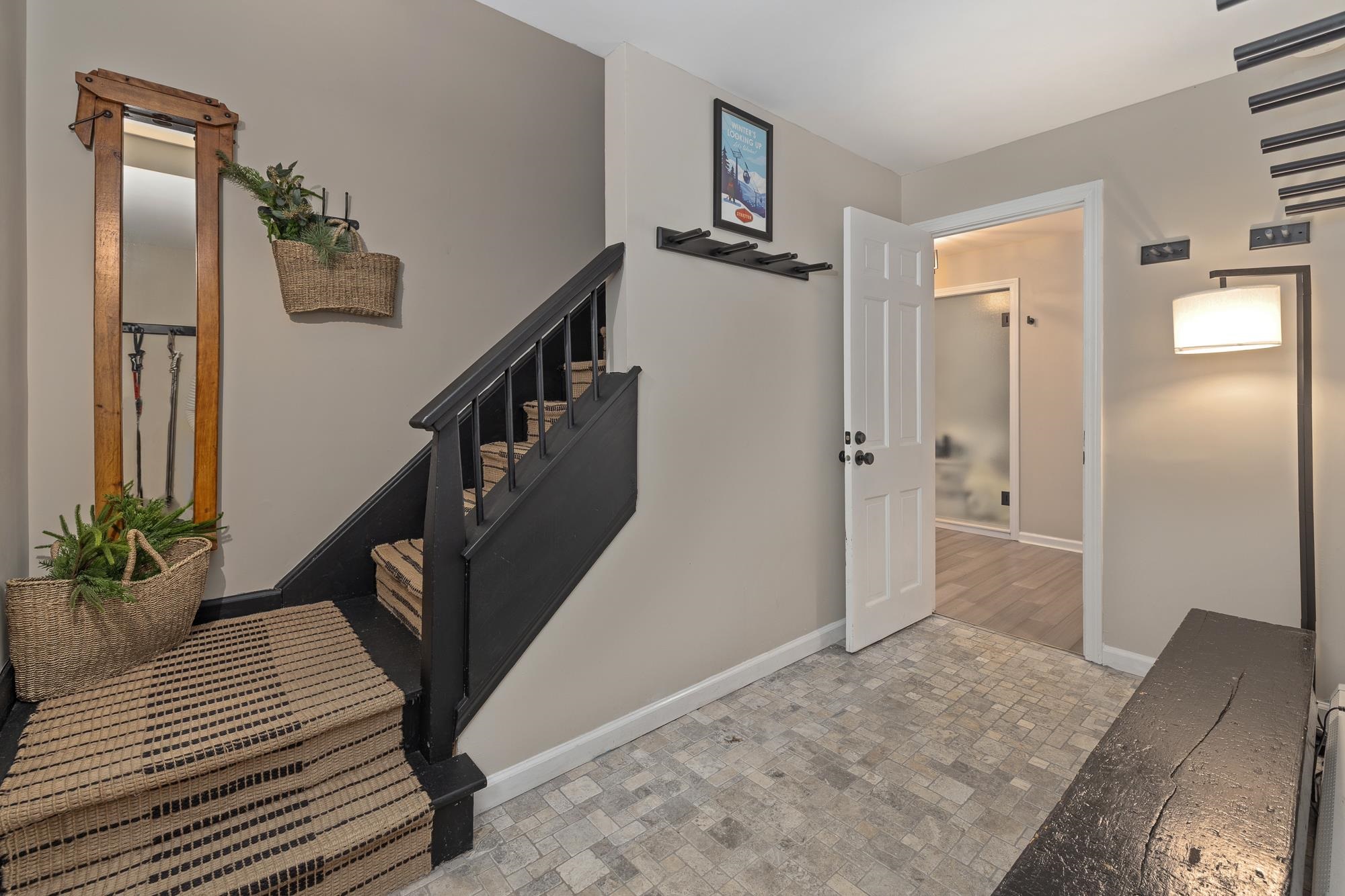 24 North Branch Road Winhall, VT 05340 - Photo 49 of 55