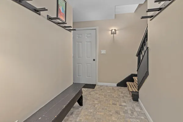 $995,000 | 24 North Branch Road, Winhall, VT 05340