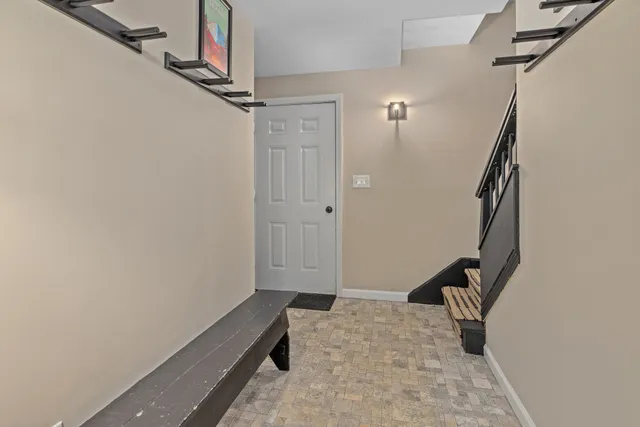 $995,000 | 24 North Branch Road, Winhall, VT 05340