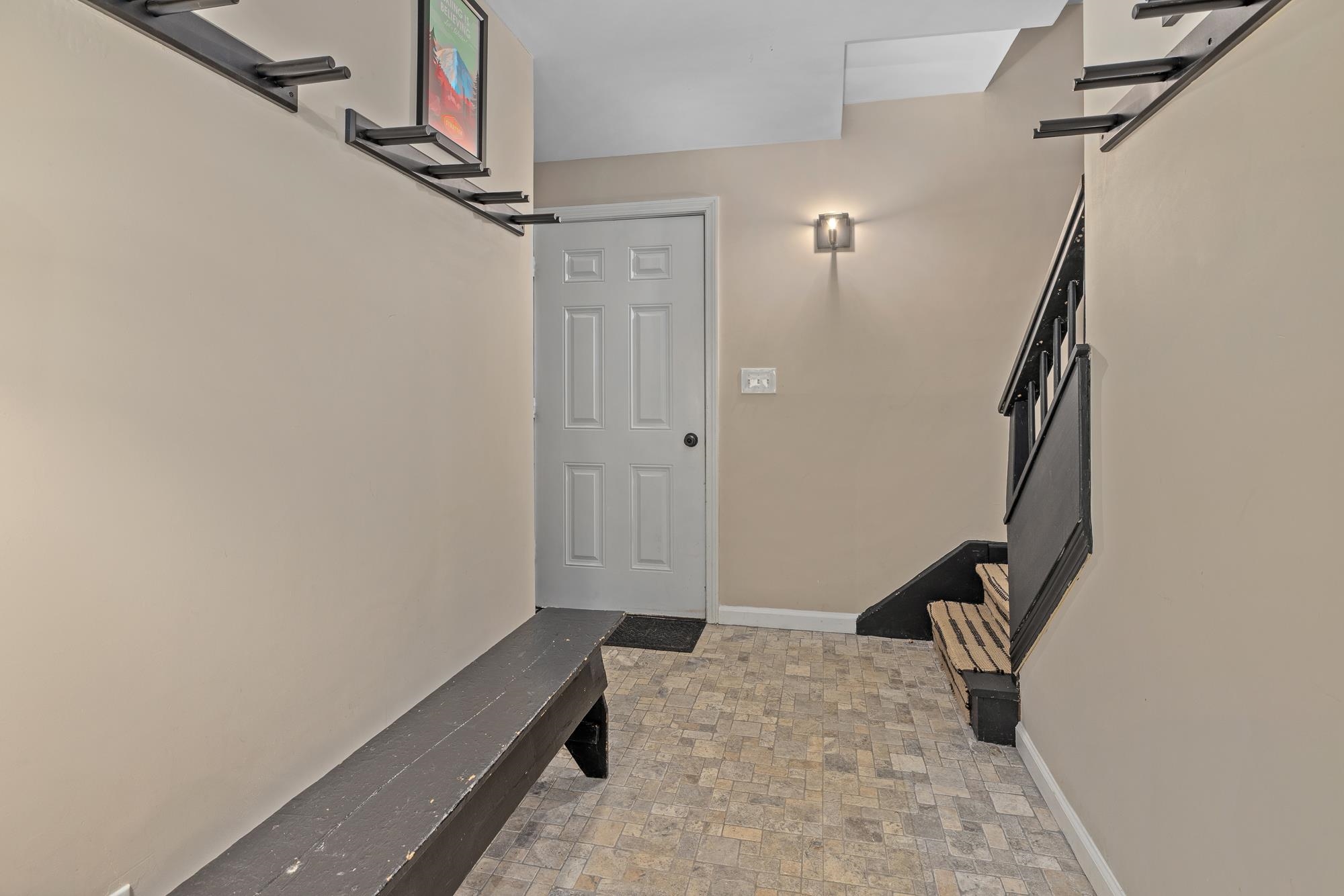 24 North Branch Road Winhall, VT 05340 - Photo 50 of 55