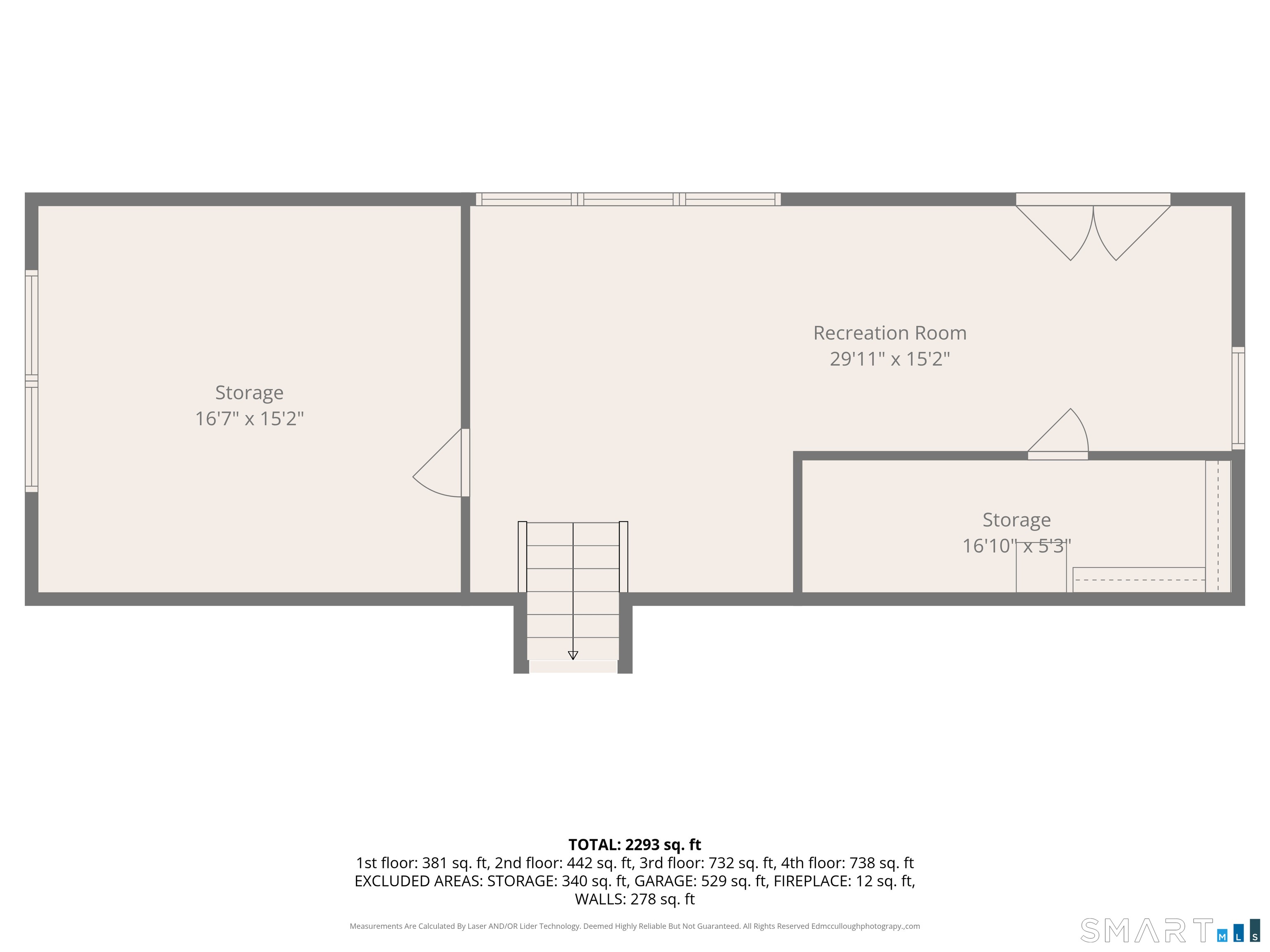 284 Chestnut Hill Road Torrington, CT 06790 - Photo 35 of 37