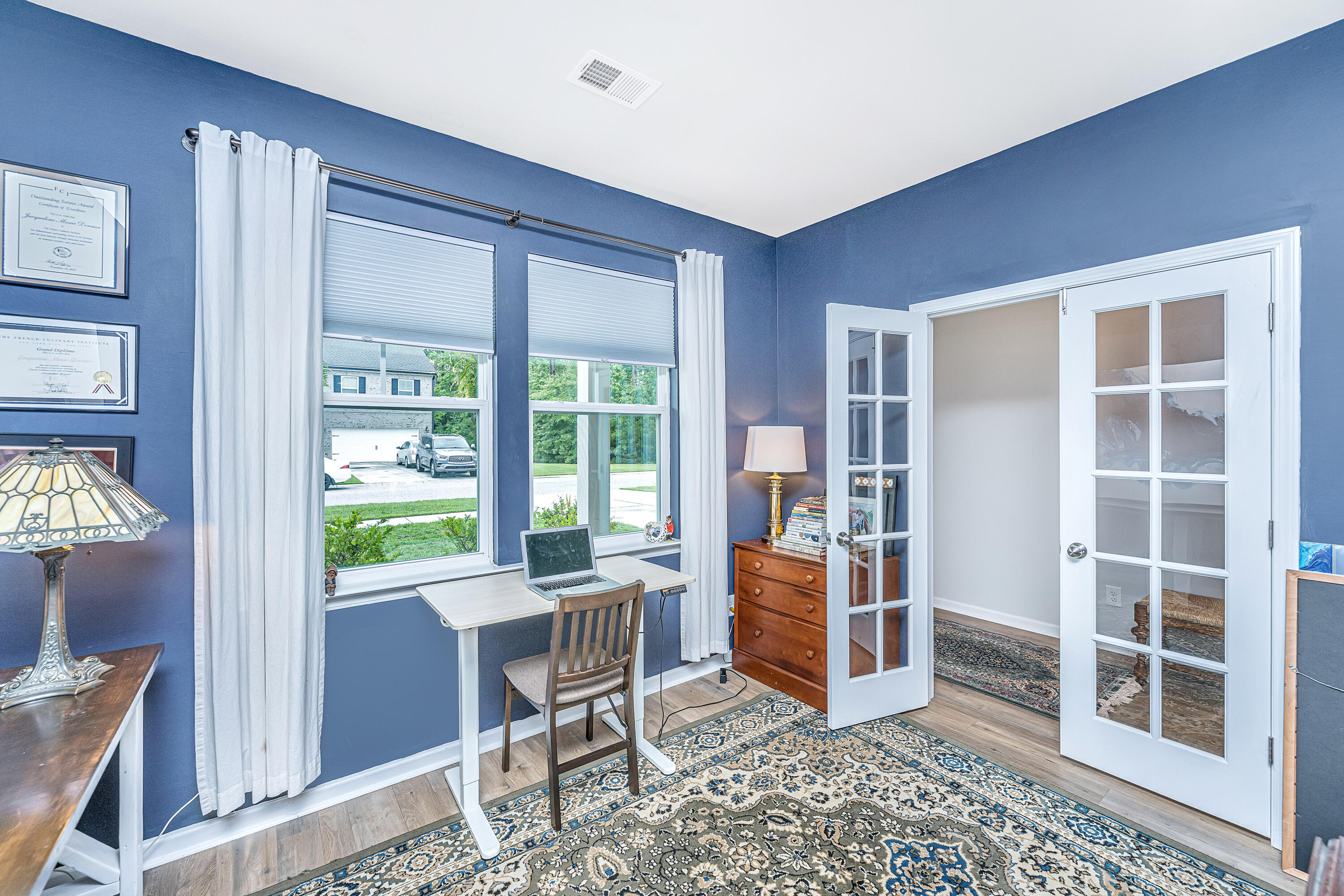 217 Squire Pope Road Summerville, SC 29486 - Photo 6 of 39