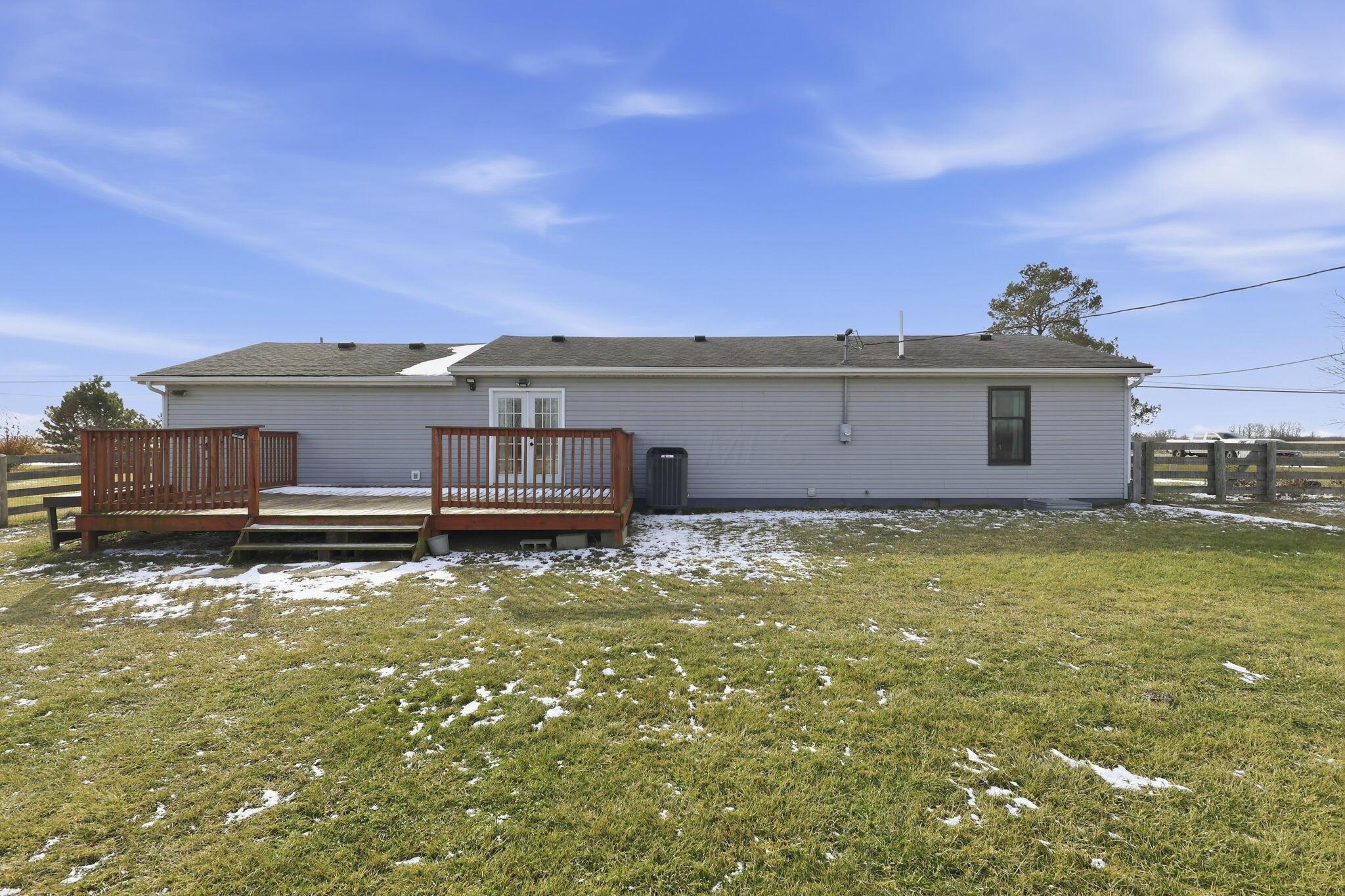 12500 London Road Orient, OH 43146 - Photo 38 of 54 Back