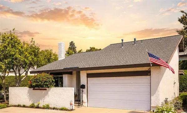 $875,000 | 20191 Brightwood Court, Unit 25, Yorba Linda, CA 92886