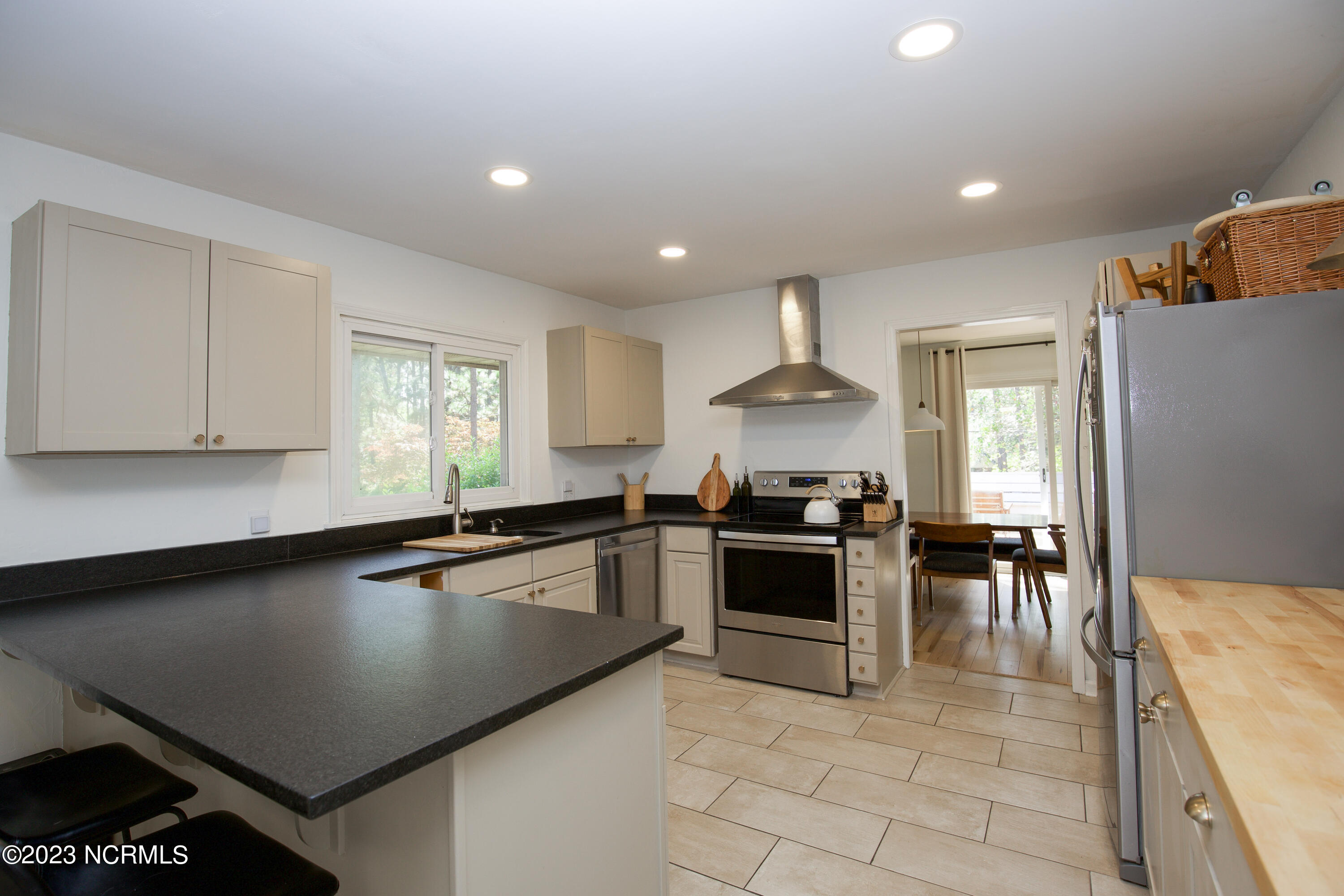 1000 Robinwood Road Aberdeen, NC 28315 - Photo 23 of 65