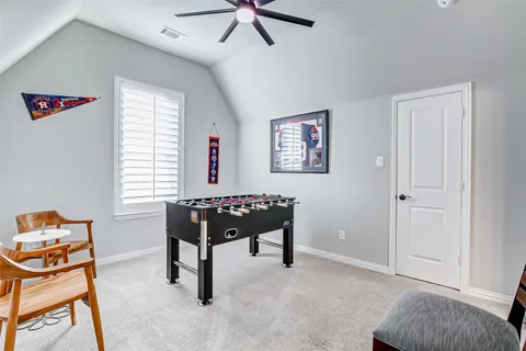 $975,000 | 30806 Shady Oak Drive, Fulshear, TX 77441