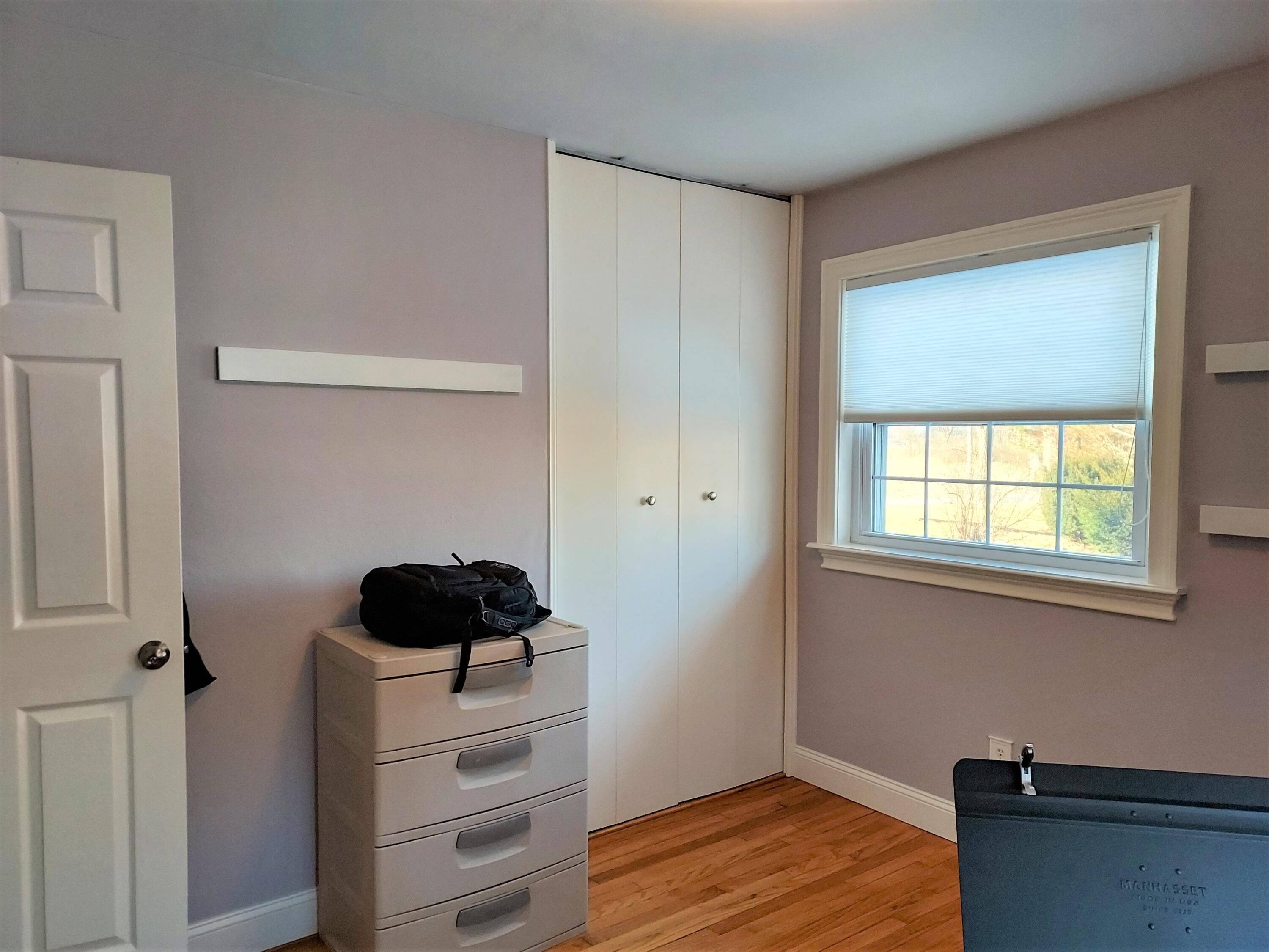 4100 Bosart Road Springfield, OH 45503 - Photo 16 of 44 Gallery Image 16