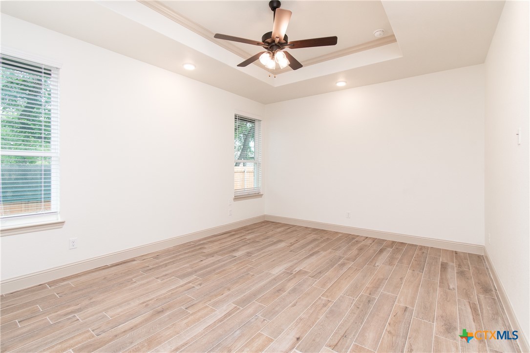 1301 Rylee Lane Salado, TX 76571 - Photo 12 of 26
