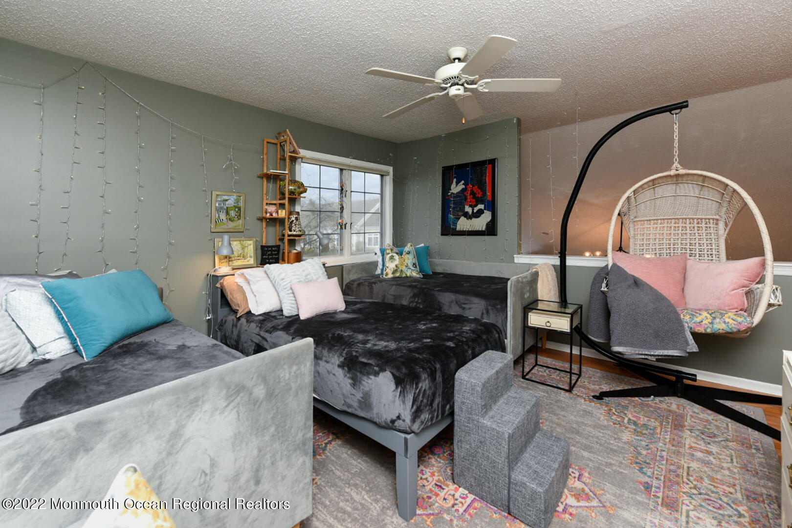 79 D Winthrop Road, Unit 79D Monroe Township, NJ 08831 - Photo 23 of 27 Loft