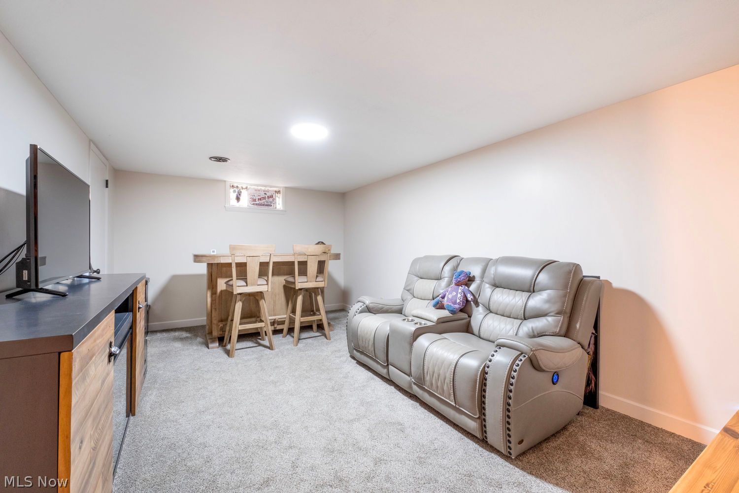 720 Springfield Road, Unit C Columbiana, OH 44408 - Photo 15 of 20