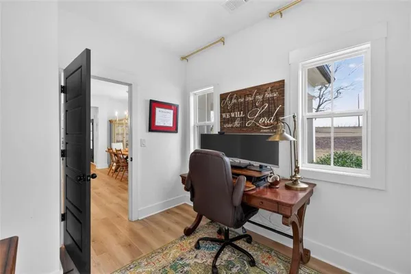 $850,000 | 4746 Bentley Road, Monroe, GA 30656