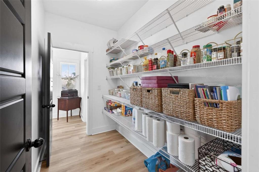 4746 Bentley Road Monroe, GA 30656 - Photo 22 of 92