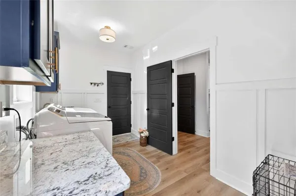 $850,000 | 4746 Bentley Road, Monroe, GA 30656