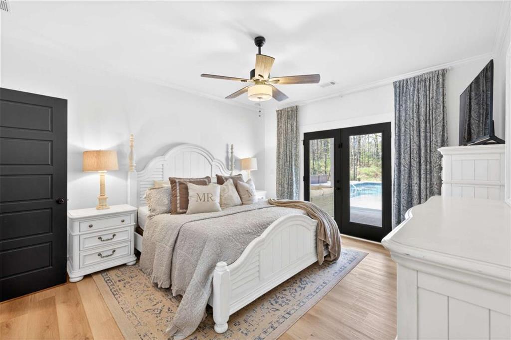 4746 Bentley Road Monroe, GA 30656 - Photo 26 of 92