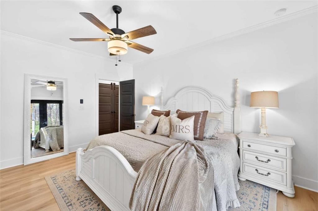 4746 Bentley Road Monroe, GA 30656 - Photo 28 of 92