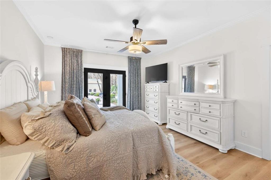 4746 Bentley Road Monroe, GA 30656 - Photo 30 of 92