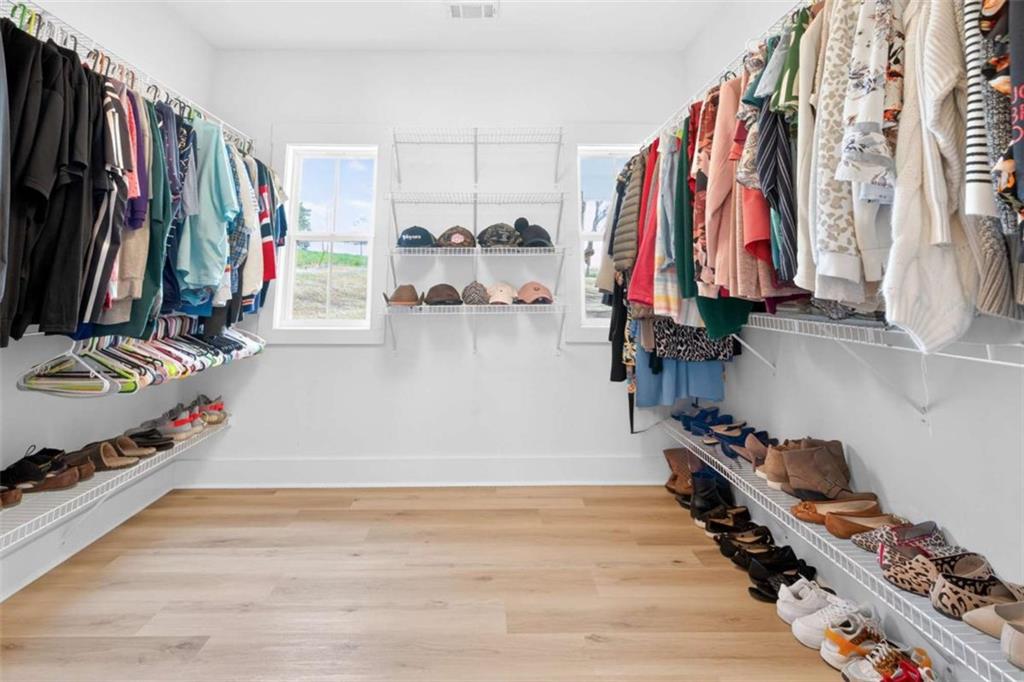 4746 Bentley Road Monroe, GA 30656 - Photo 31 of 92