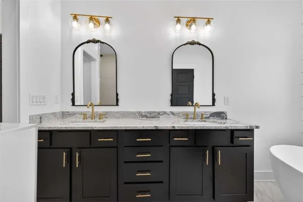 $850,000 | 4746 Bentley Road, Monroe, GA 30656