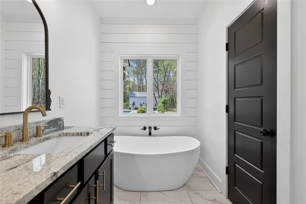 $850,000 | 4746 Bentley Road, Monroe, GA 30656