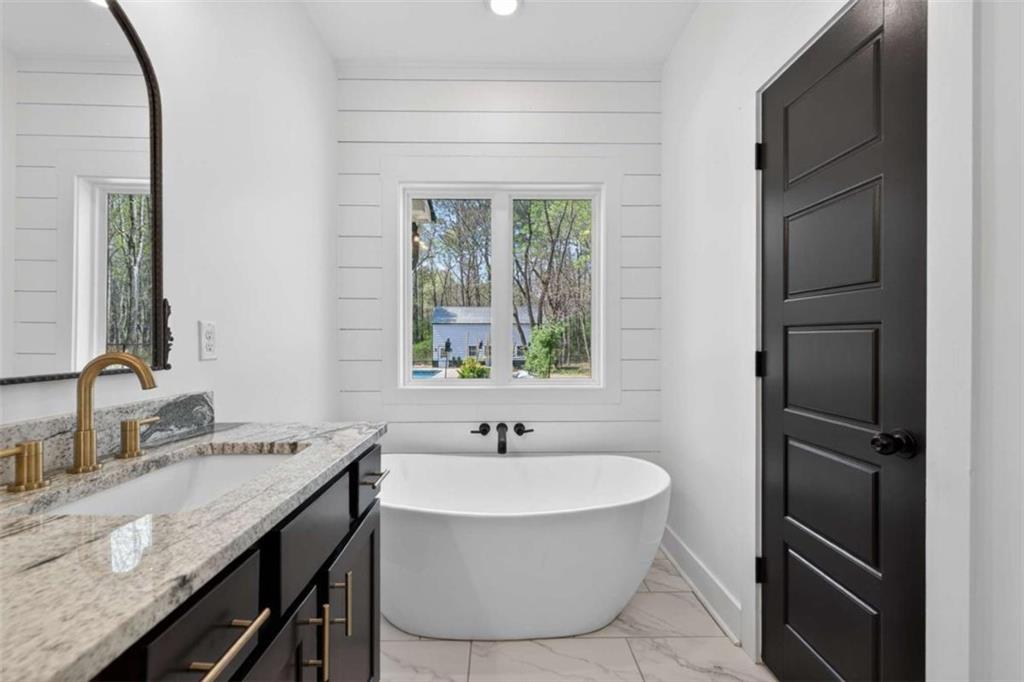 4746 Bentley Road Monroe, GA 30656 - Photo 33 of 92