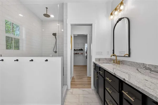 $850,000 | 4746 Bentley Road, Monroe, GA 30656