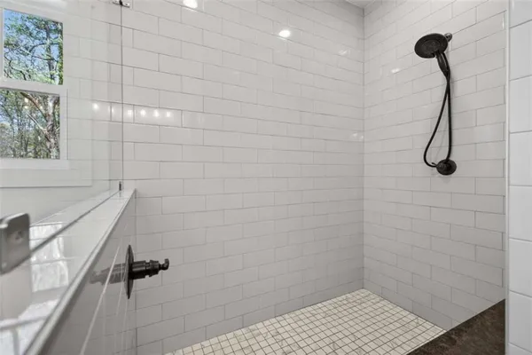 $850,000 | 4746 Bentley Road, Monroe, GA 30656