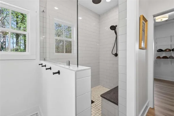 $850,000 | 4746 Bentley Road, Monroe, GA 30656