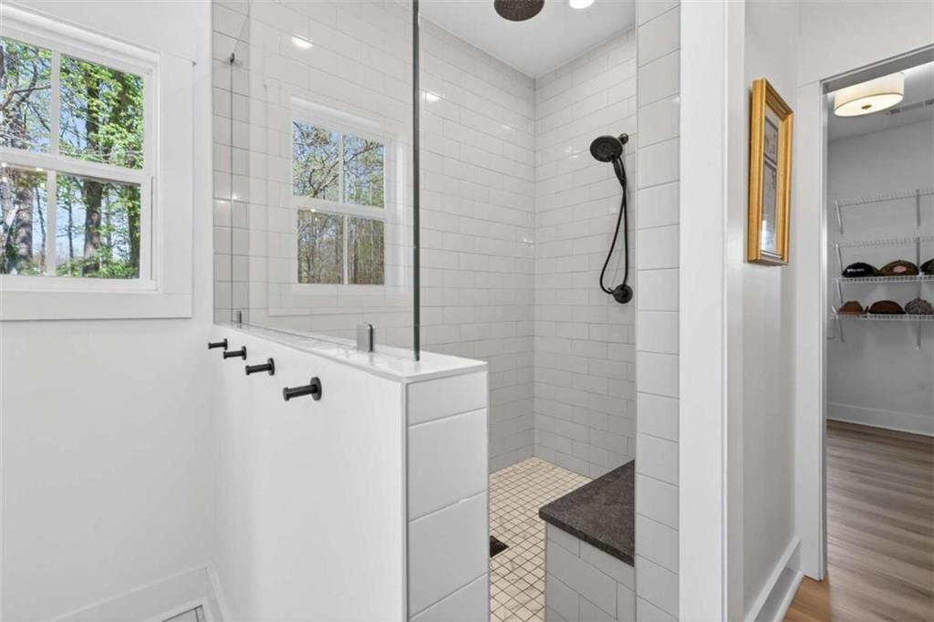 4746 Bentley Road Monroe, GA 30656 - Photo 36 of 92