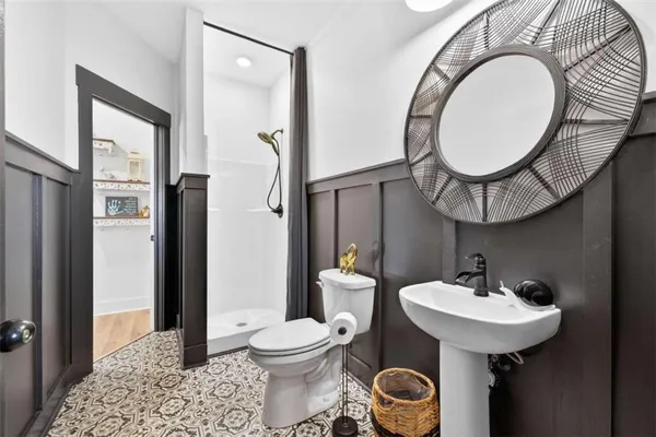 $850,000 | 4746 Bentley Road, Monroe, GA 30656