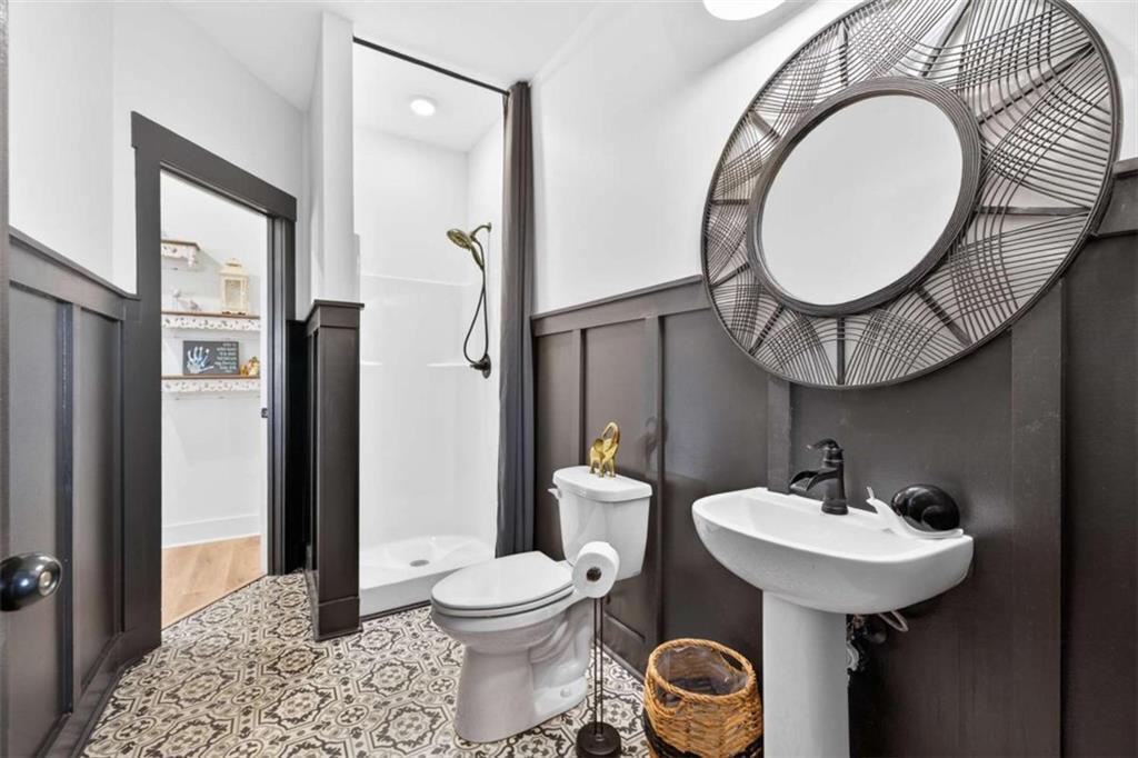 4746 Bentley Road Monroe, GA 30656 - Photo 37 of 92