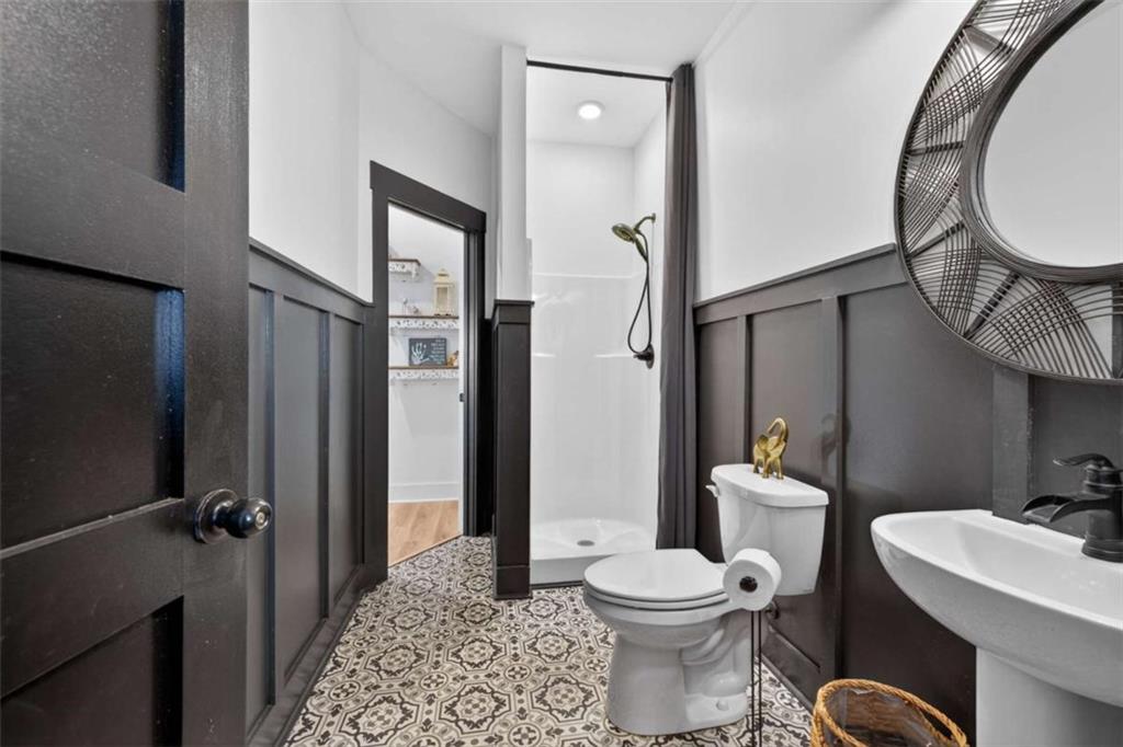 4746 Bentley Road Monroe, GA 30656 - Photo 38 of 92