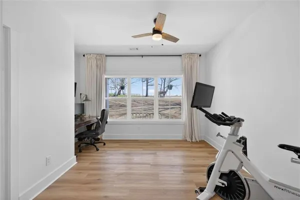 $850,000 | 4746 Bentley Road, Monroe, GA 30656