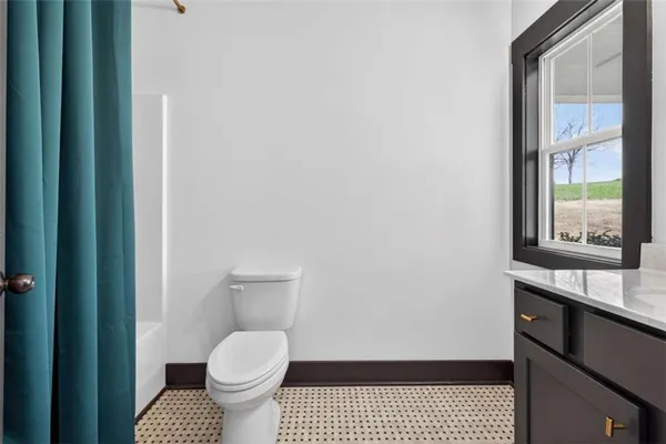 $850,000 | 4746 Bentley Road, Monroe, GA 30656