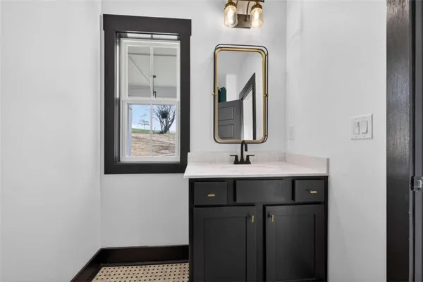 $850,000 | 4746 Bentley Road, Monroe, GA 30656