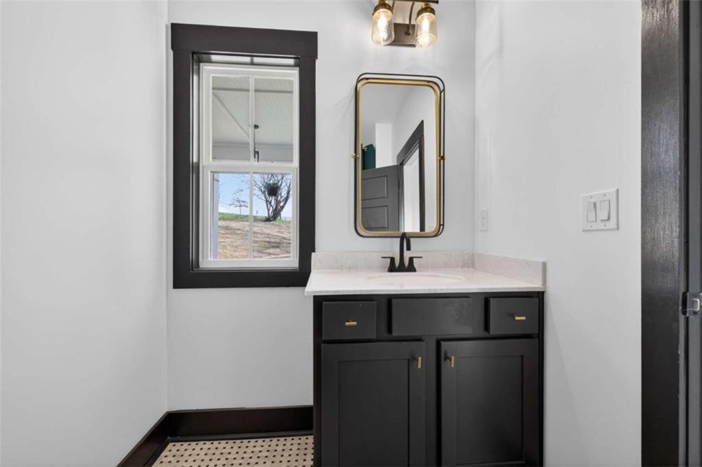 4746 Bentley Road Monroe, GA 30656 - Photo 42 of 92