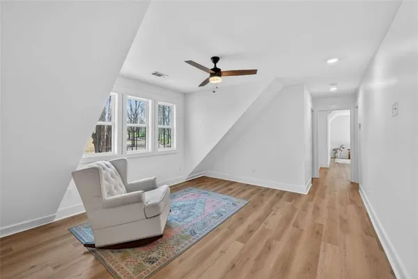 $850,000 | 4746 Bentley Road, Monroe, GA 30656