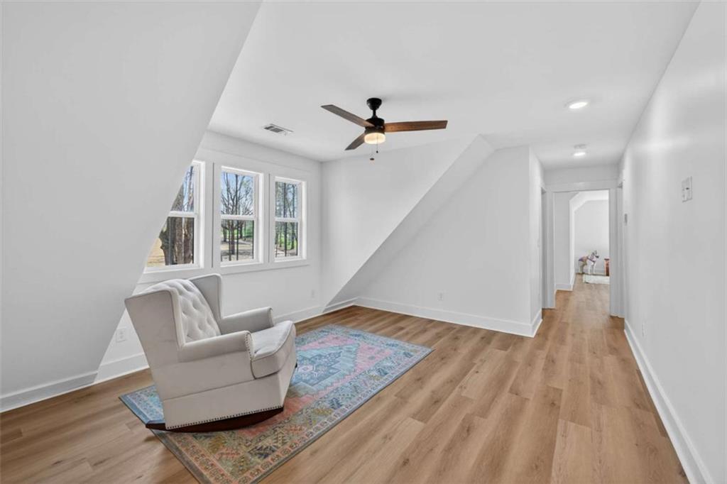 4746 Bentley Road Monroe, GA 30656 - Photo 43 of 92