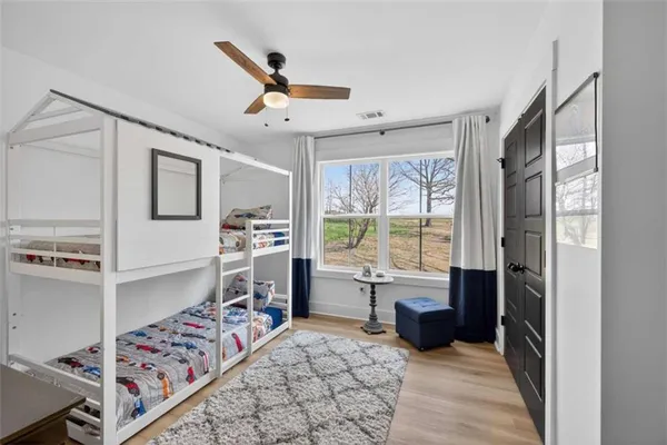 $850,000 | 4746 Bentley Road, Monroe, GA 30656