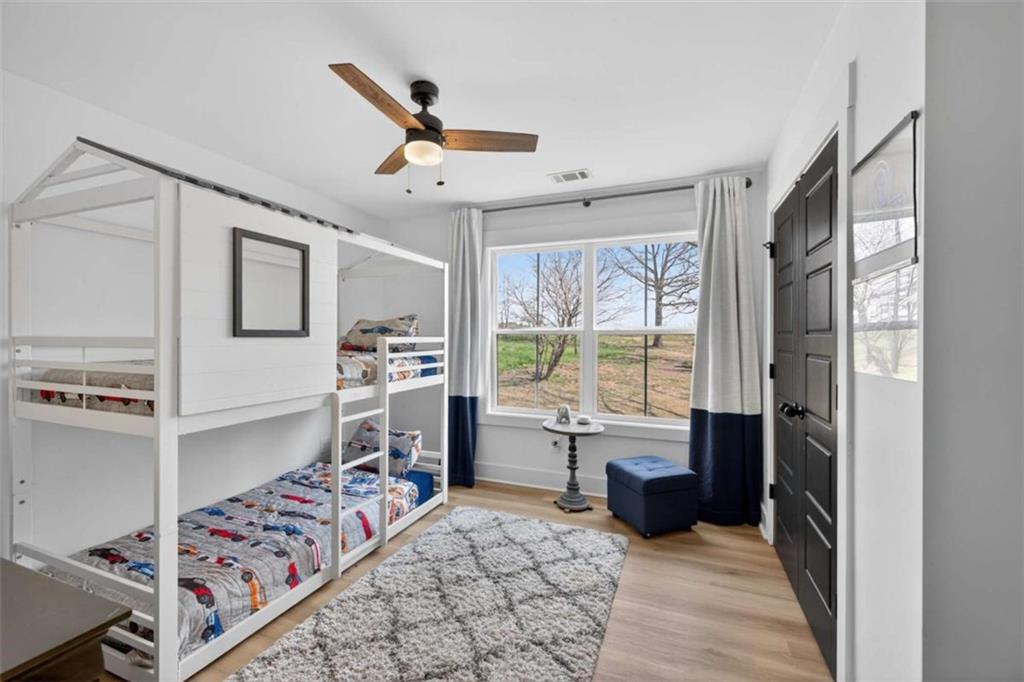 4746 Bentley Road Monroe, GA 30656 - Photo 44 of 92