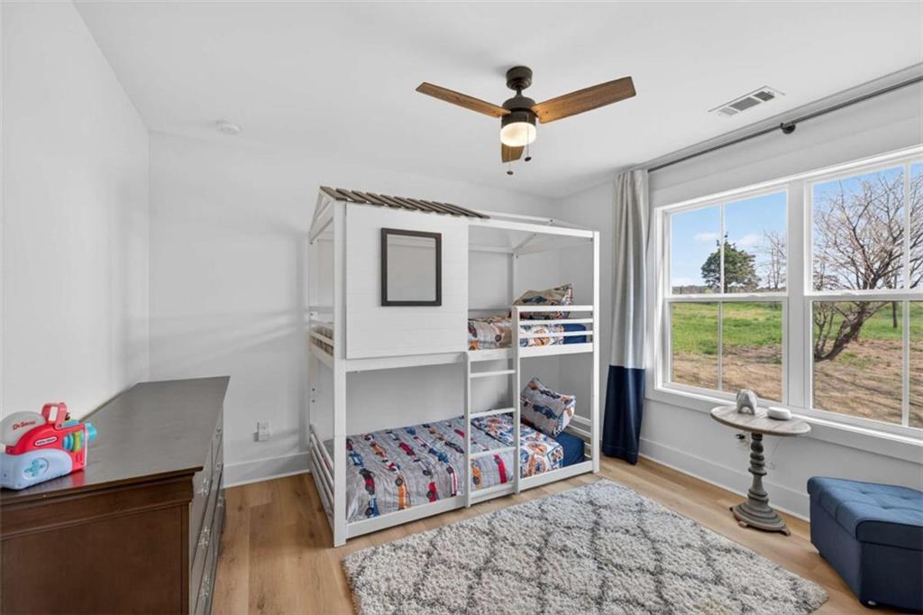 4746 Bentley Road Monroe, GA 30656 - Photo 45 of 92