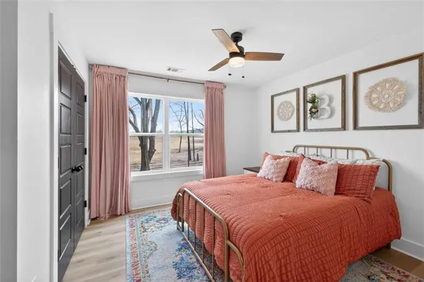 $850,000 | 4746 Bentley Road, Monroe, GA 30656