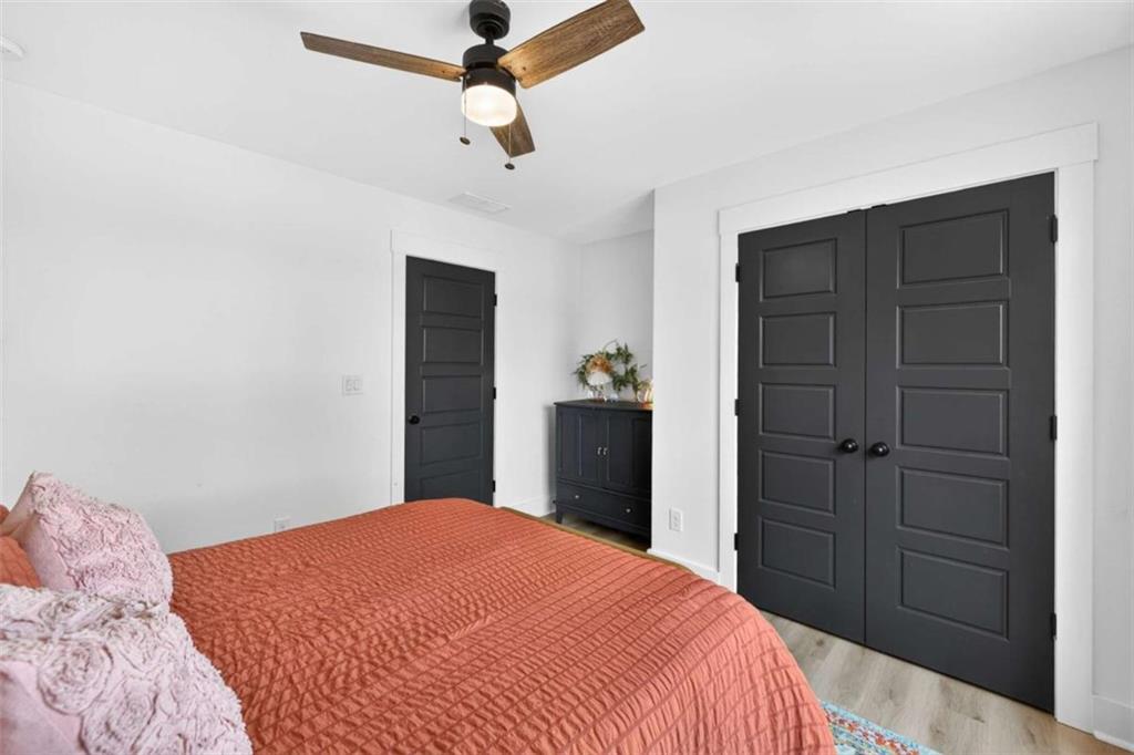 4746 Bentley Road Monroe, GA 30656 - Photo 47 of 92