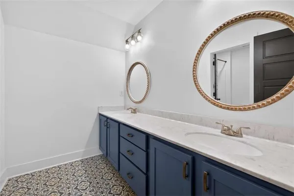 $850,000 | 4746 Bentley Road, Monroe, GA 30656