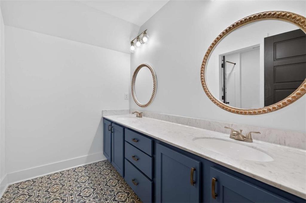 4746 Bentley Road Monroe, GA 30656 - Photo 48 of 92