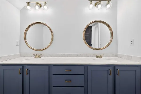 $850,000 | 4746 Bentley Road, Monroe, GA 30656