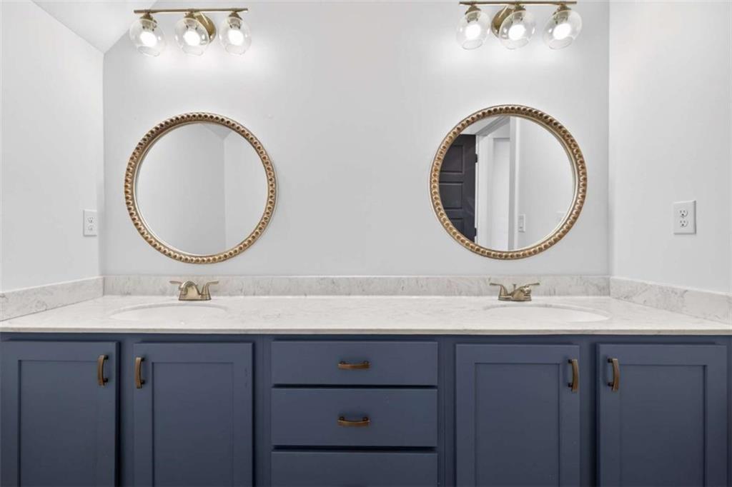 4746 Bentley Road Monroe, GA 30656 - Photo 49 of 92